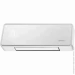  Concept QH4000