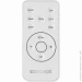 Concept QH4000