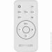  Concept QH4100
