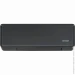  Concept QH4100