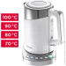 Concept RK3170