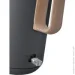  Concept RK3370