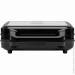 Concept SV3070