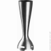  Concept TM4830