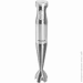 Concept TM4910