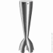  Concept TM4910