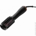 - Concept VH6040