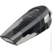  Concept VP4353