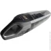 Concept VP4353