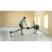 Concept2    Model D (2712)