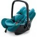  Concord Neo Travel Set 31 Scuba Green (NASL0992)