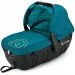  Concord Neo Travel Set 31 Scuba Green (NASL0992)