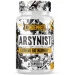 Condemned Labz  Arsynist 60 