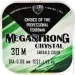 Condor  30 0,12 2,3 Megastrong Crystal