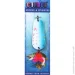Condor  5001-18g-A016 18 