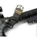 Condor   Adder  Coyote (1013-1432.04.10)
