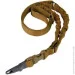 Condor   Adder  Coyote (1013-1432.04.10)
