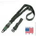 Condor   ADDER   (US1022-001)