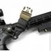 Condor   ADDER   (US1022-001)