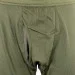  Condor  BASE II MID-WEIGHT DRAWER L :olive drab (604-001-L)