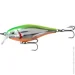 Condor  Brave Robber 3D 4470070 9  70  H3