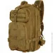 Condor  COMPACT ASSAULT 23.9   (126-498)