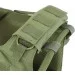  Condor   GUNNER PLATE CARRIER  (201039-001)