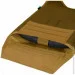  Condor   Modular Operator Plate Carrier    '    (MOPC-498)