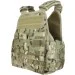  Condor   Modular Operator Plate Carrier    '    (MOPC-008)