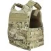  Condor   Modular Operator Plate Carrier    '    (MOPC-008)