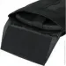  Condor Phalanx slate (201203-027)