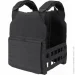  Condor Phalanx slate (201203-027)