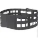  Condor Phalanx slate (201203-027)