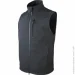  Condor Softshell Core Vest . XXL black (10616-002)