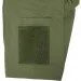  Condor  TRIDENT BATTLE TOP M  (101117-001-M)