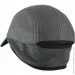 Condor  YUKON FLEECE HAT One size  (161145-018)