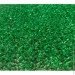 Confetti   FLAT 7 4 