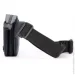  ,   (SAT08-999-9A)