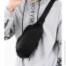  ,   (SAT08-T-1100-33A)