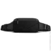  ,   (SAT08-T-1100-33A)