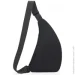-     (SAT09-T-HD-23370A)