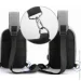 -     (SATN01-T-X2026-1A)