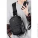 -     (SATN01-T-X2026-1A)