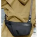  -  (SATN02-M2A)