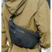 -  (SATN02-M2A)