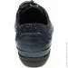    Conhpol .38  (04483-38)