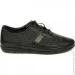    Conhpol .39  (04482-39)