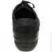    Conhpol .39  (04482-39)