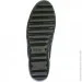    Conhpol .39  (04482-39)