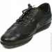    Conhpol .39  (04482-39)